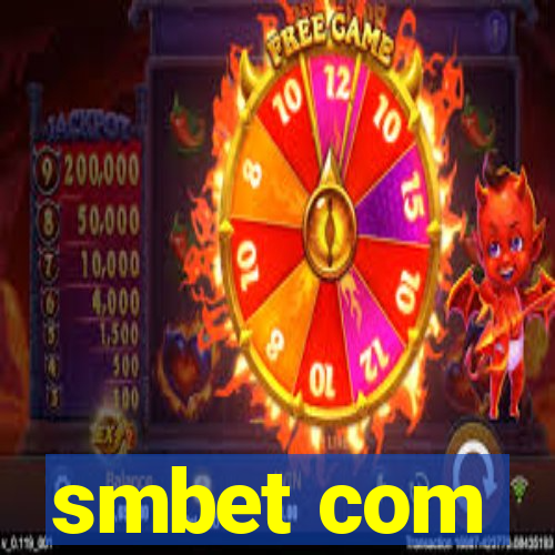 smbet com